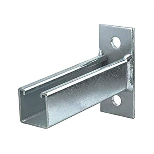 Ms Solar Wall Brackets