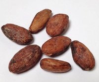 Dried Cocoa Beans(Beans, Juice