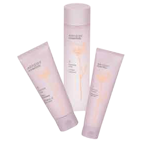 Artistry Hydrating System