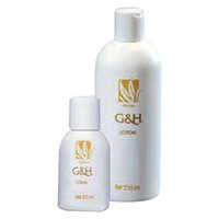 G & H Lotion