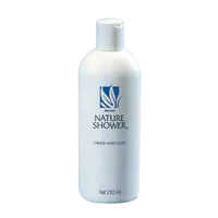 Nature Shower Creme Hand Soap