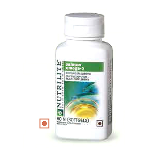 Nutrilite Fiber