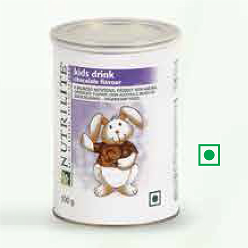Nutrilite Kids Drink