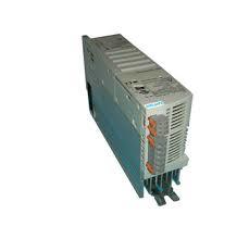 LENZE E82EV152_4C000