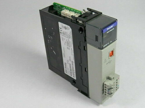 ALLEN BRADLEY 1756-DNB