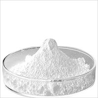 Quatenary Ammonium & Phosphonium Salts