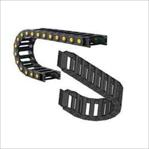 Cable Drag Chain