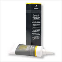 Flustor 2L Grease