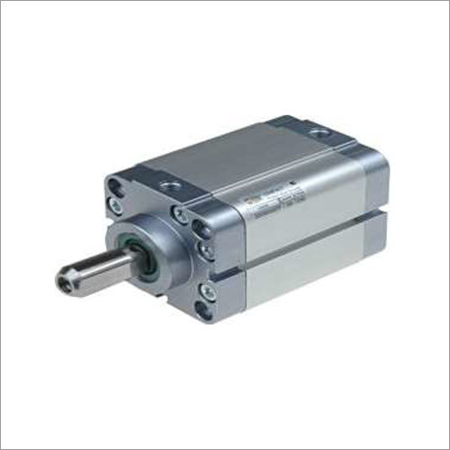 Pneumatic Compact Cylinder