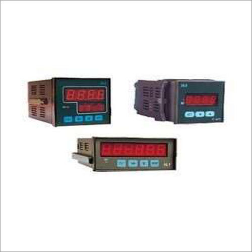 Digital Timer