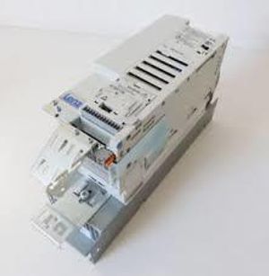 LENZE E82EV302_4C200