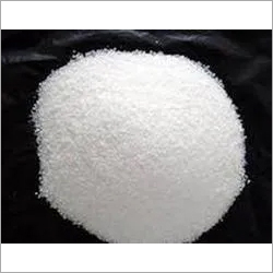 Tributylmethylammonium chloride