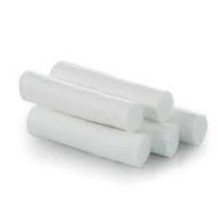 Non-Absorbent Cotton Roll