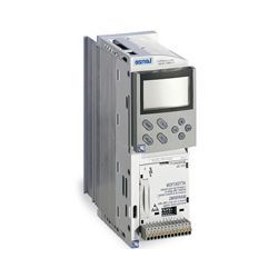 LENZE E82EV152_4C