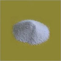 Tri methyl benzyl ammonium chloride