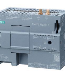 SIEMENS 6ES7647-6CD20-0GX0