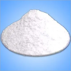 Tetrapropylammonium Chloride