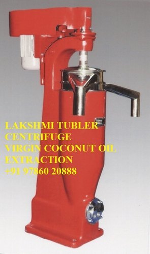 Pollachi Virgin Coconut Oil Extraction Mill Machinery