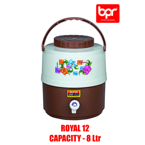 Water Cooler Jug Water Cooler Jug Exporter, Importer, Manufacturer