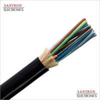 Optimum Quality Fiber Optic Cable