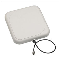 Directional Antenna