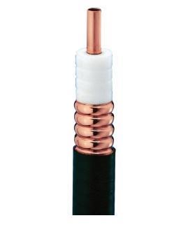 0.5 Inch RF Cable