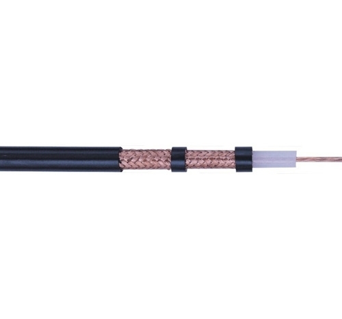 BT Coaxial Cable