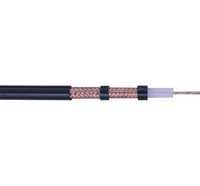 BT Coaxial Cable