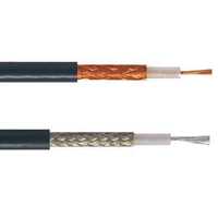 RG Coaxial Cable