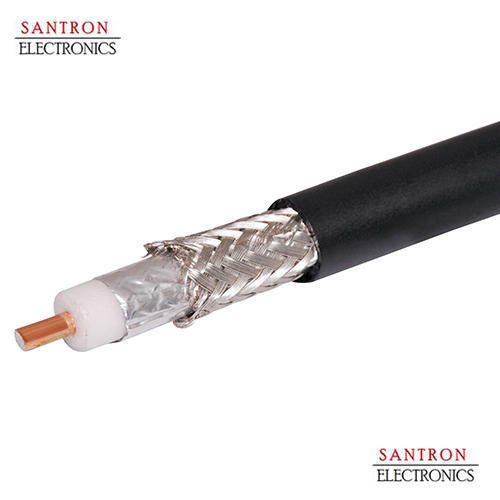 400 LMR Cable