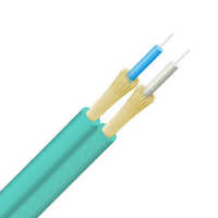 2 Core Fiber Cable