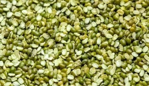 Moong Dal Split Crop Year: 2020 Years