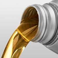 Jupitol Engine Oil Multi Grade 20 W 40 Jupitol Engine Oil Multi Grade 20 W 40