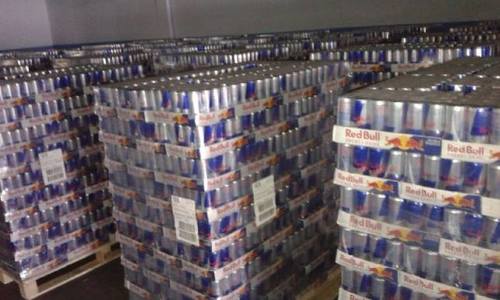 Philippines Red Bull Energy Drink Ml250 Cans Exporters, Suppliers