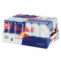 Original Original Red Bull 250 Ml Energy Drink From Austria/red Bull 250 Ml Energy Drink /wholesale Redbull