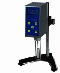 Laboratory Viscometer