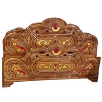 Antique Bed Box Bed Design
