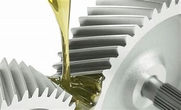 Jupitol Gear Oil Jupitol Gear Oil