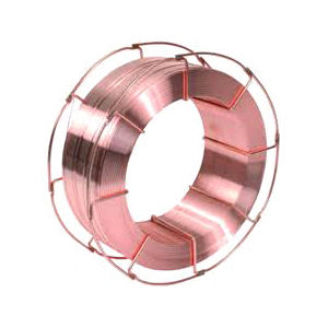 Submerged Arc Welding Wire