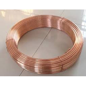 Brass Saw Wire