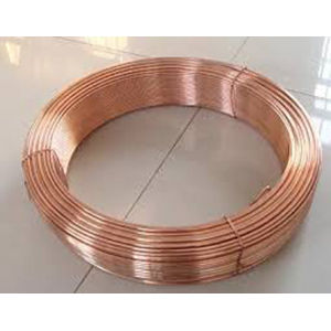 Saw Wire - Size: Standard