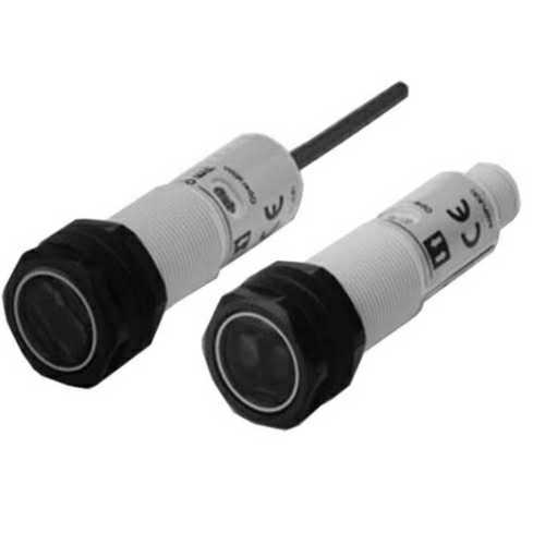 Photoelectric sensor