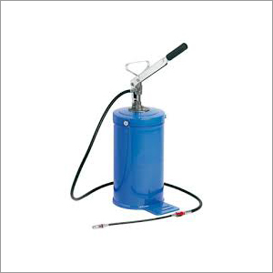 Greace Pump