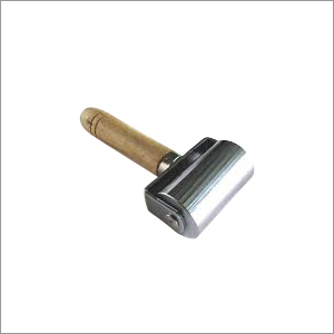 Hand Roller