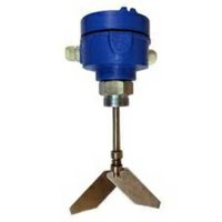Rotary Paddle Level Switches