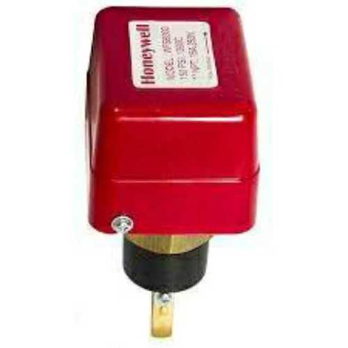 Flow switches