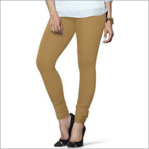 Ladies Leggings