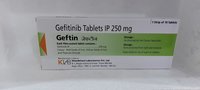 Geftin Tablets