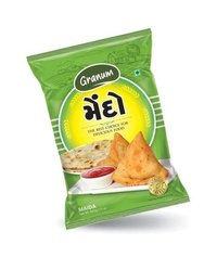 Maida Flour