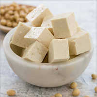 Fresh Tofu